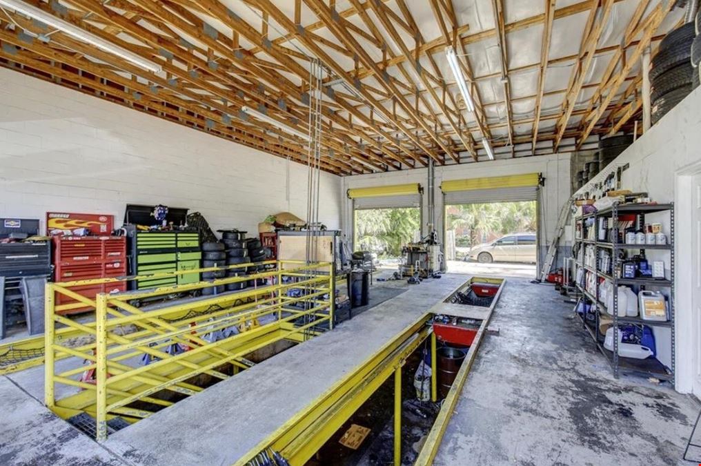6501 66th Street N Pinellas Park, FL