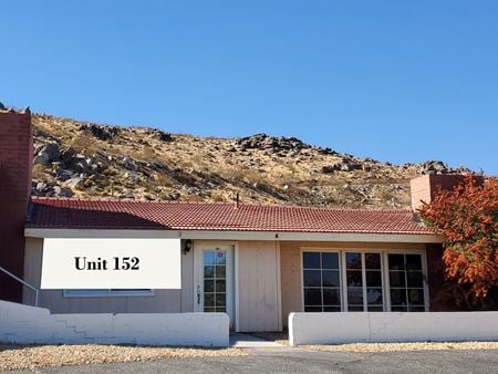Preview of commercial space at 20600 US HWY 18 Suite 152