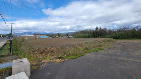 Preview of VacantLand space for Rent at 1 Main Ave
