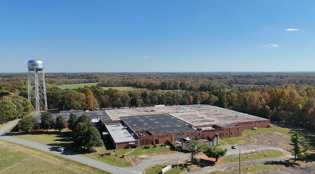 1000 E Butler Ave
