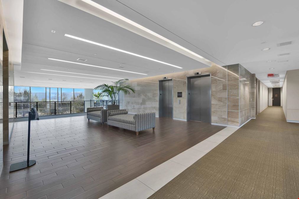 681 Greens Pkwy