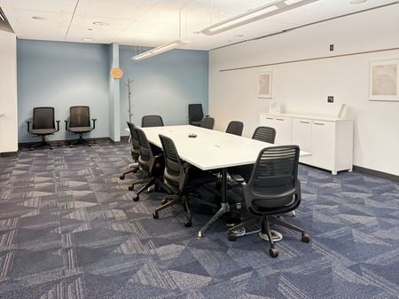 Preview of Office space for Rent at 10901 West 84th Terrace 2nd Floor