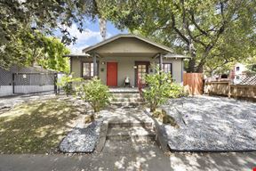 103 N Catalina Ave