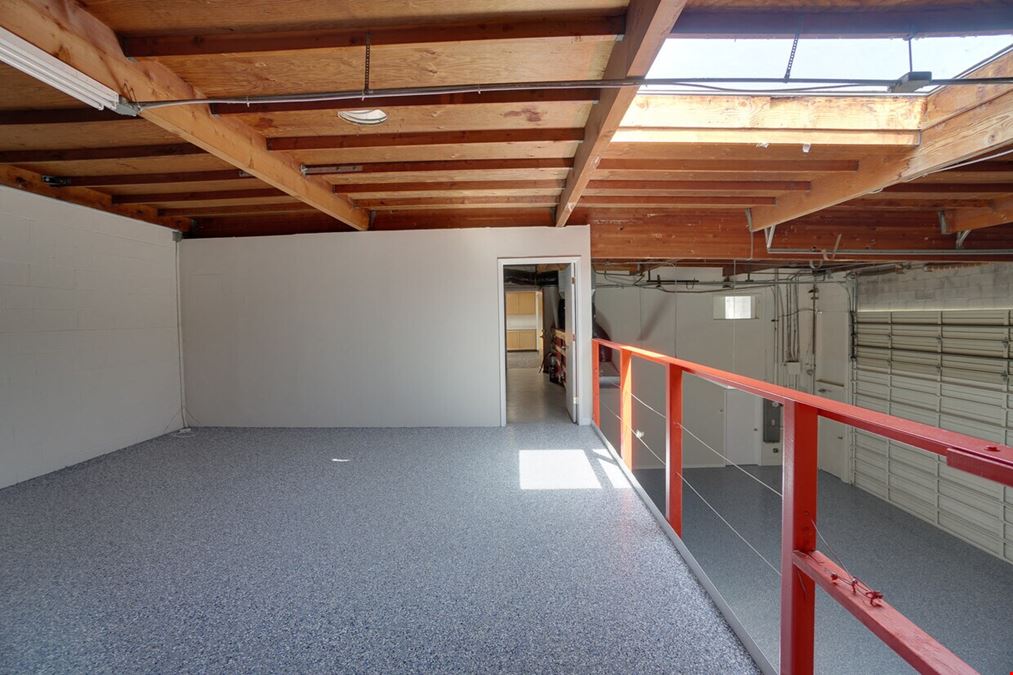 2196 American Ave