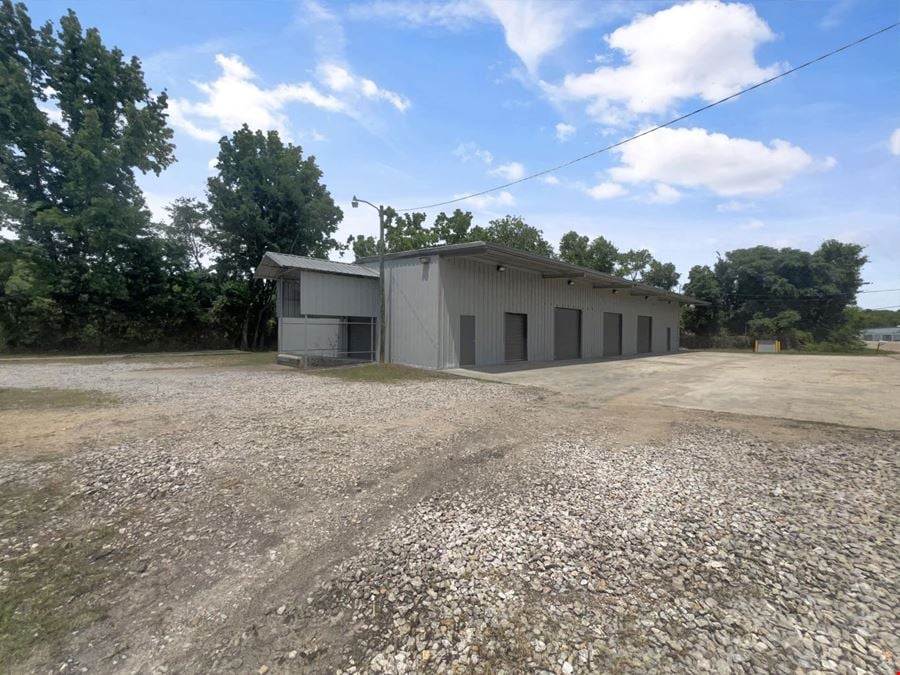 3220 Money Rd Montgomery