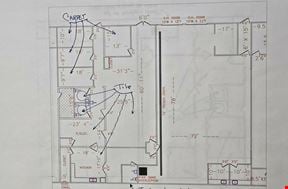1901 16th Ave SW