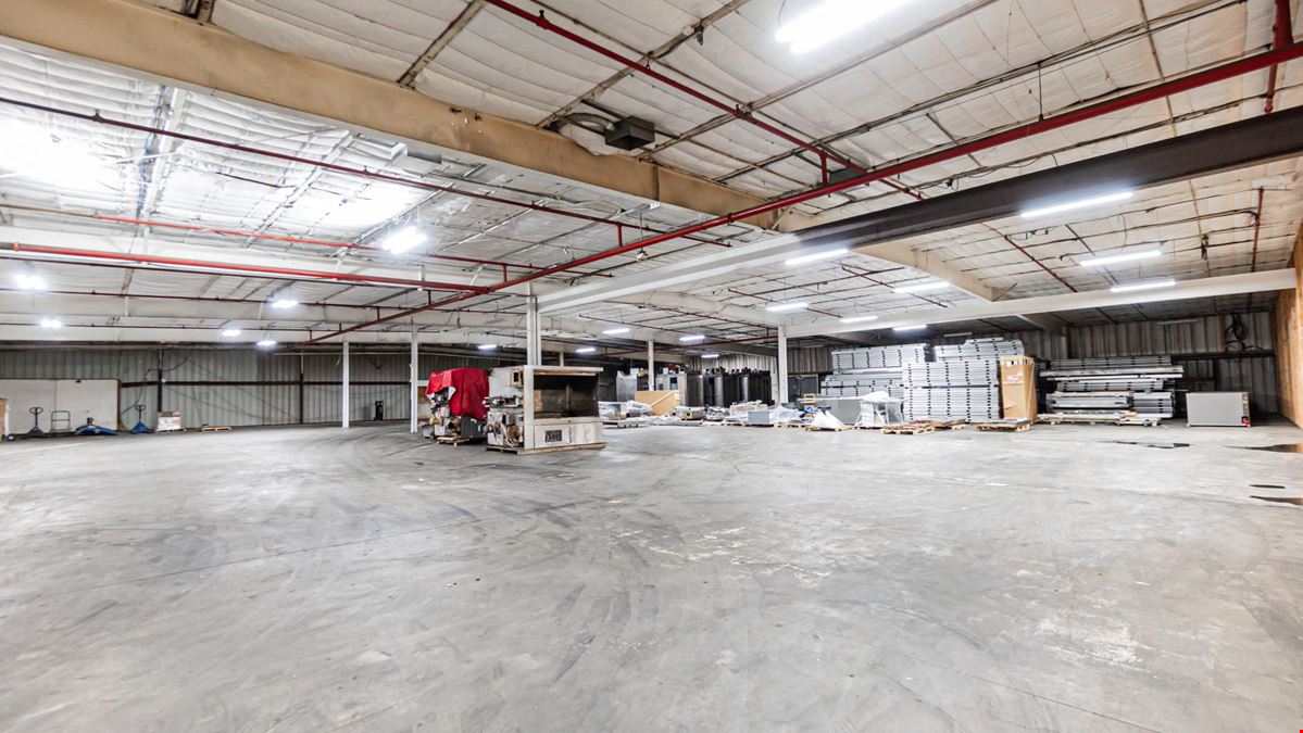 3091 Indian Avenue, Perris, CA