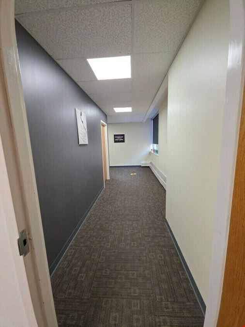 737 Delaware Ave