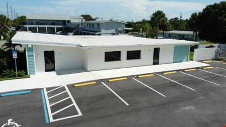 Preview of Retail space for Sale at 14445 U.S. 1