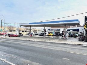 39-04 Skillman Ave