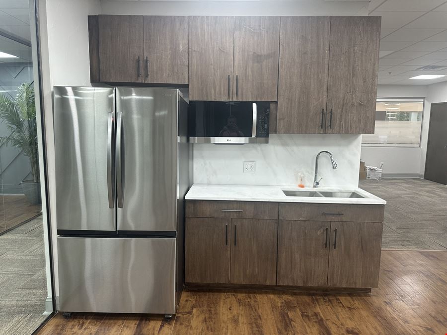 4320 N Belt Line Rd #200