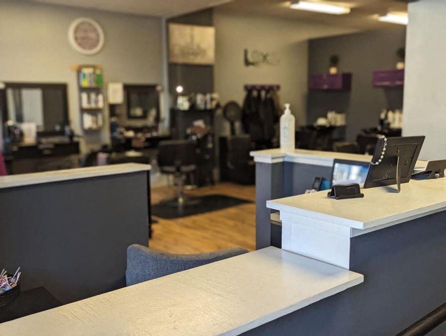 6 South Main St, Attleboro, MA 02703 
