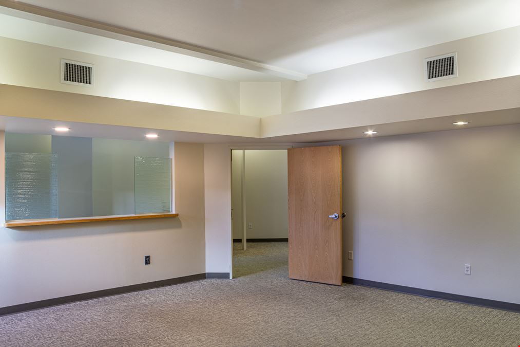 Medical Office