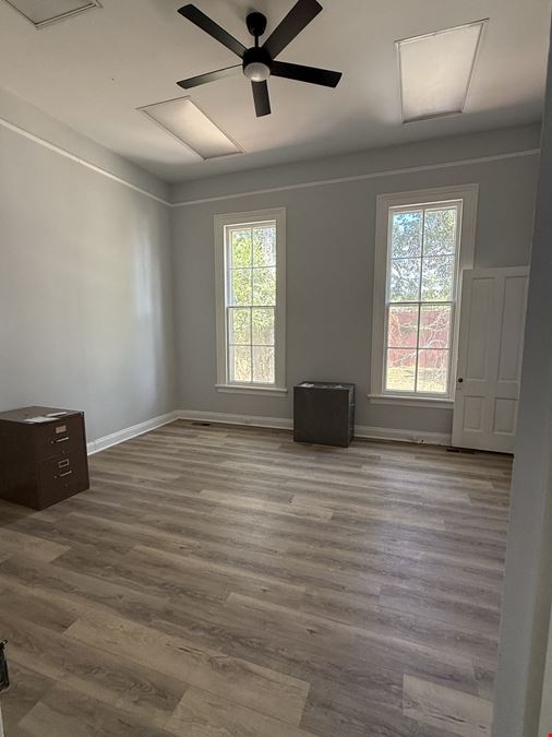 927 3rd Ave, Columbus, GA 31901