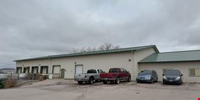 940 Kennel Drive Rapid City