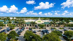 The Shoppes at Veranda Falls