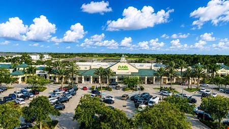 Preview of Retail space for Rent at 872 SE Becker Road