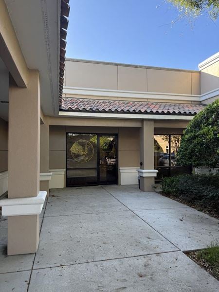 Preview of Office space for Sale at 620 N. Wymore Road Units 4&5