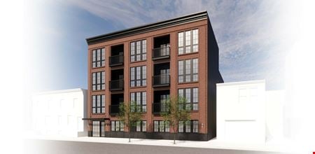 Preview of Multi-Family space for Sale at 6007-11 Hazel Avenue