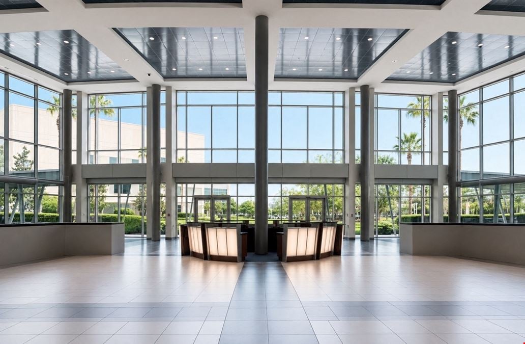 14000 Citicards Way, Bldg B