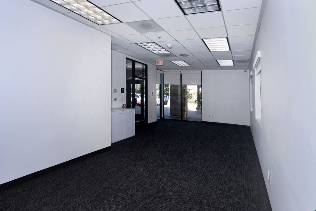 5008 Chesebro Road, Suite 120