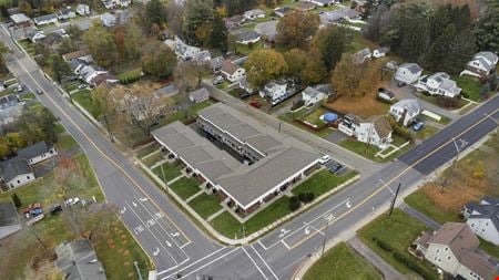 Preview of Multi-Family space for Sale at 101 Hooper Rd