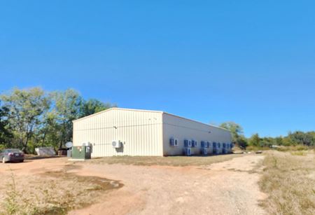 Preview of Industrial space for Sale at 12400 county rd 73 Coyle