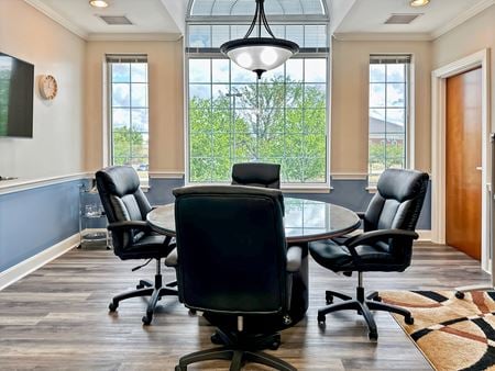 Preview of Coworking space for Rent at 424 Lewis Hargett Circle Suite 250