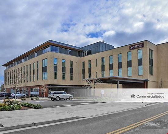 Preview of Office space for Rent at 545 East 8th Avenue