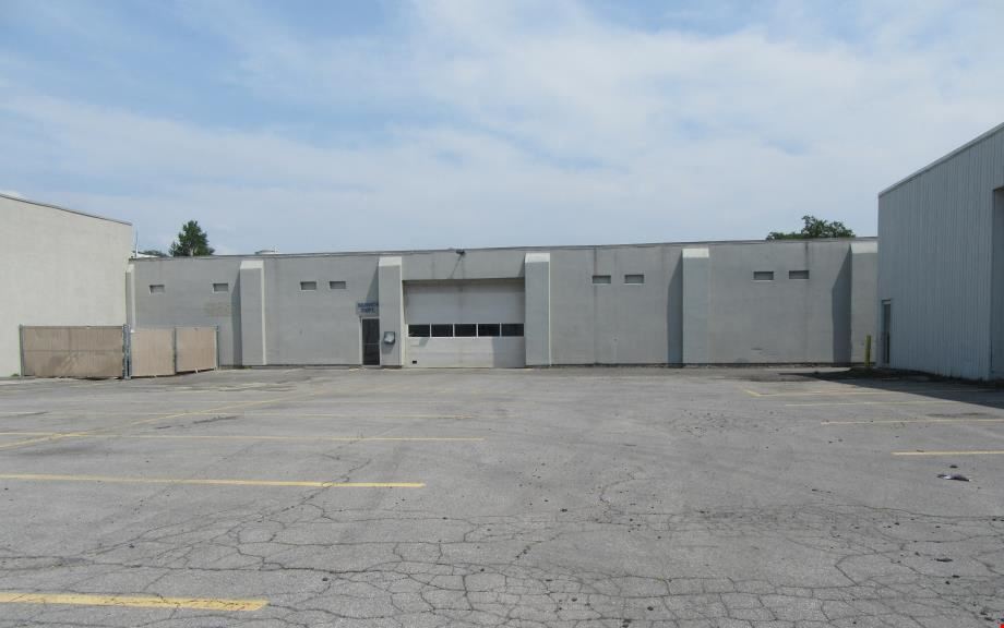 647 W Genesee St