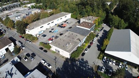 Preview of Other space for Sale at 1300 Lloyd Avenue