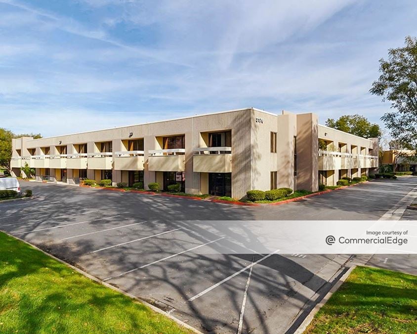 Newport Freeway Business Park