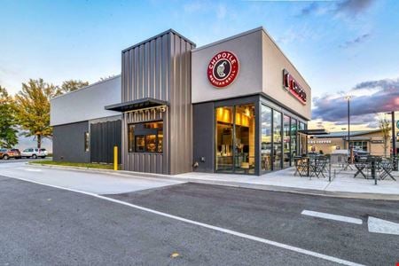 Preview of Retail space for Sale at 225407 Rib Mountain Drive