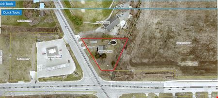 Preview of VacantLand space for Sale at 53956 Fir Rd