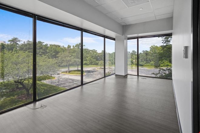 Preview of Office space for Rent at 1190 Winterson Road #200
