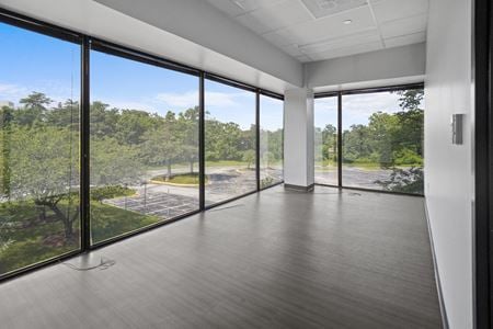 Preview of Coworking space for Rent at 1190 Winterson Road #200