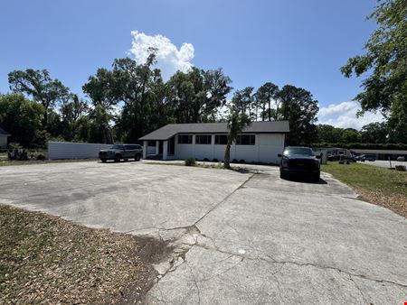 Preview of Other space for Rent at 4350 Spring Park Road