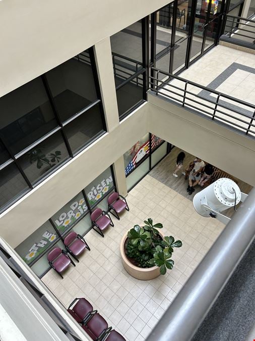 7350 Van Dusen Road, Unit 240