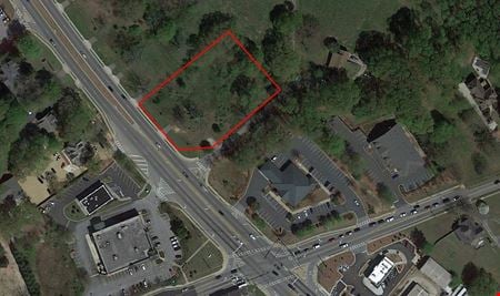 Preview of Other space for Sale at 2060 & 2070 Grayson Highway 