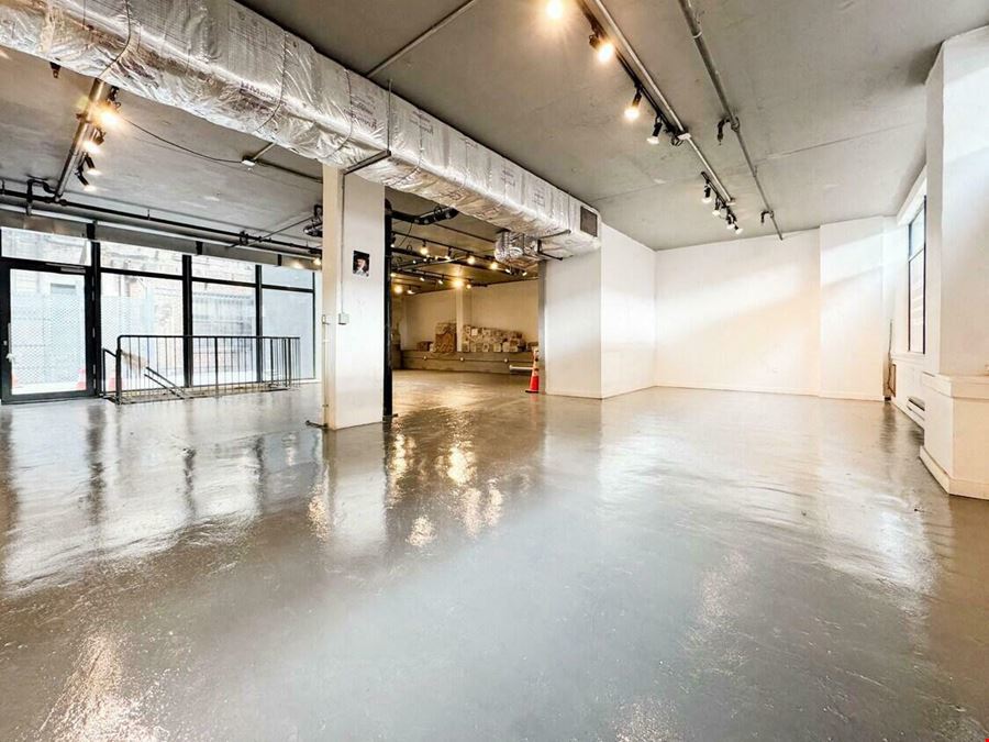 25 South 5th Street