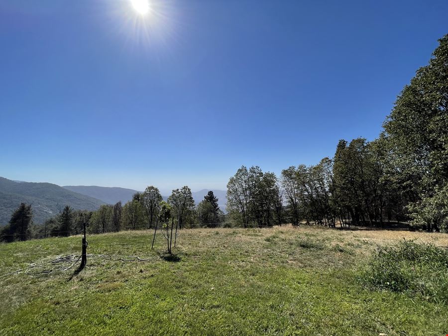 43267D Bear Creek Road