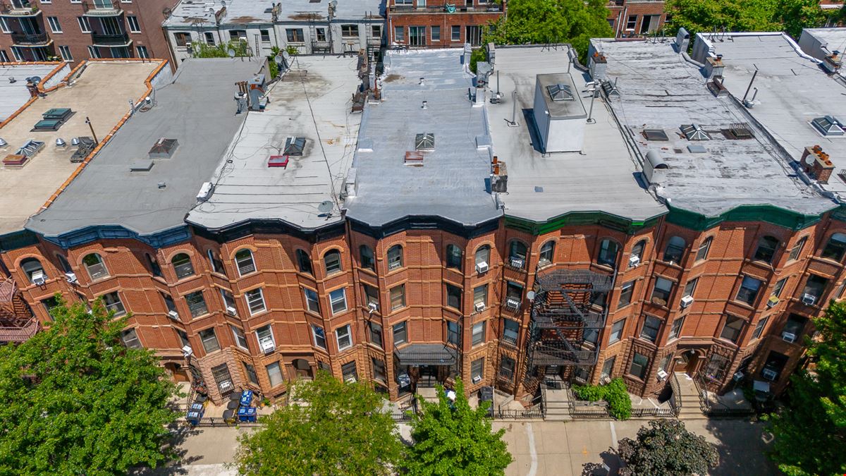 325 3rd Street
