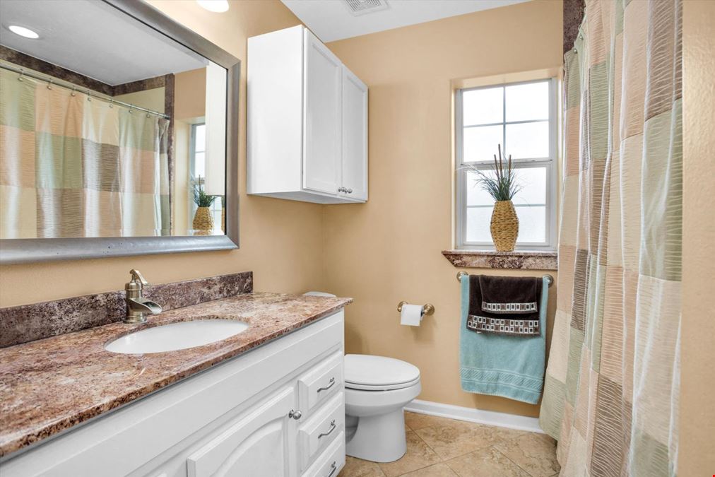  30820 Collier Smith Rd