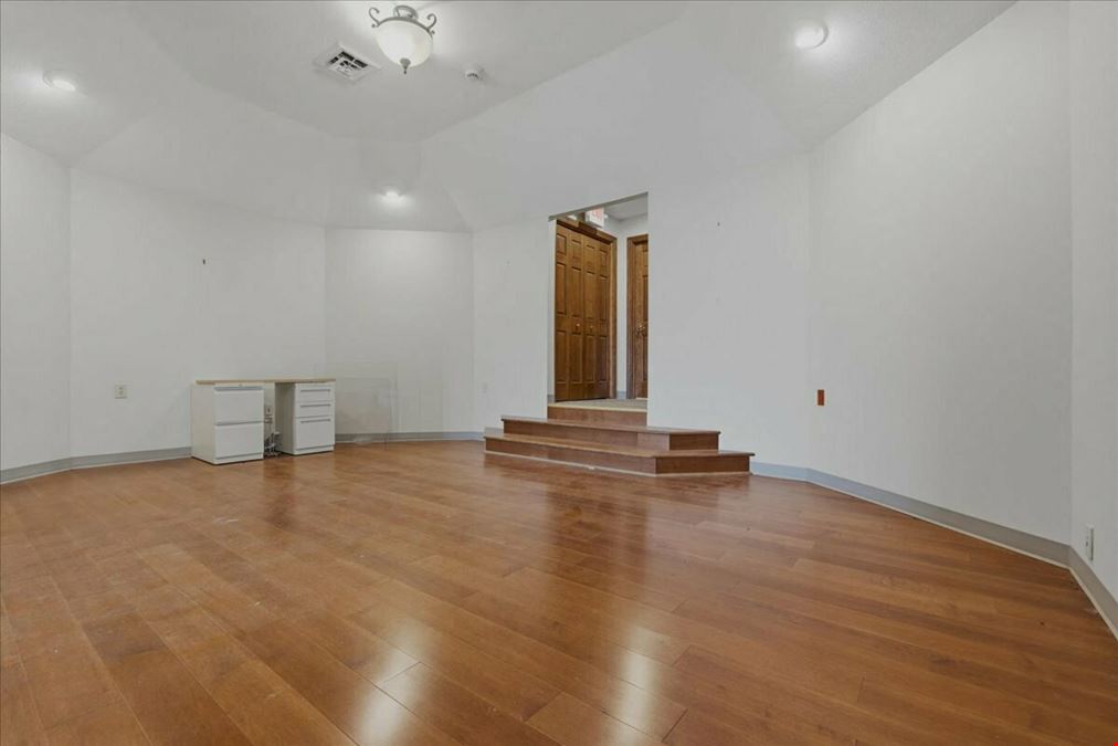 515 Market Street