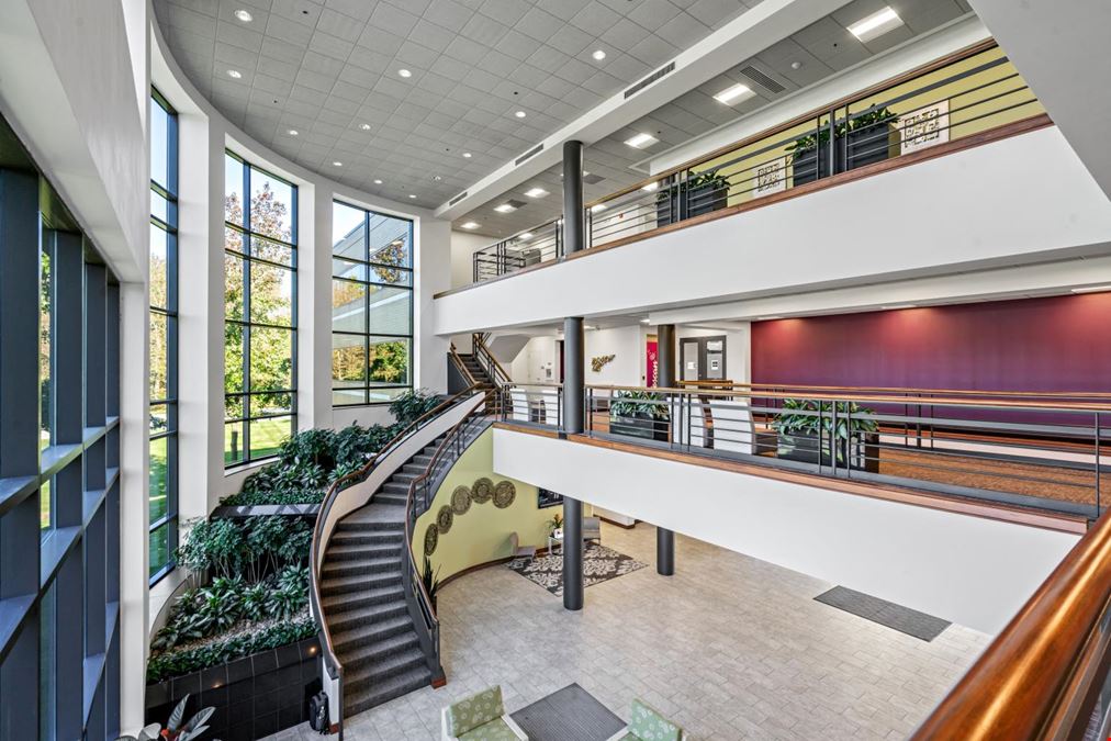20 Valley Stream Pkwy