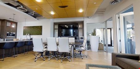 Preview of Office space for Rent at 7114 E Stetson Dr