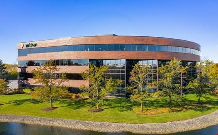 Preview of Office space for Sale at 1661 Feehanville Drive