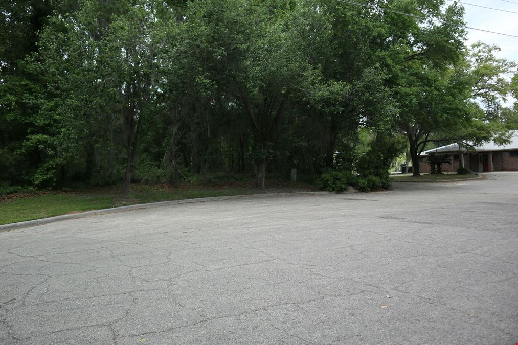 0 Commonwealth Ln