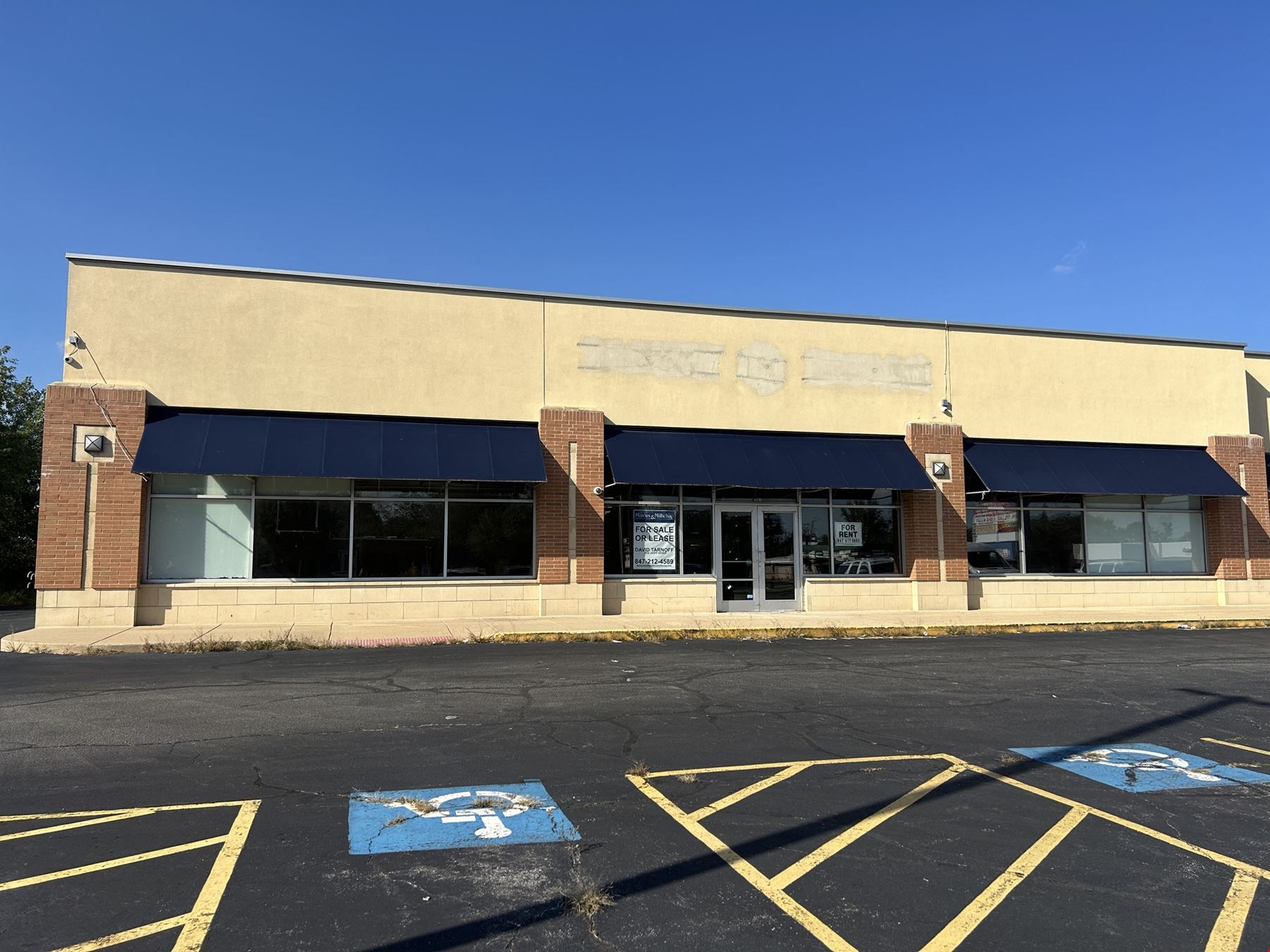 2591 Sauk Trail