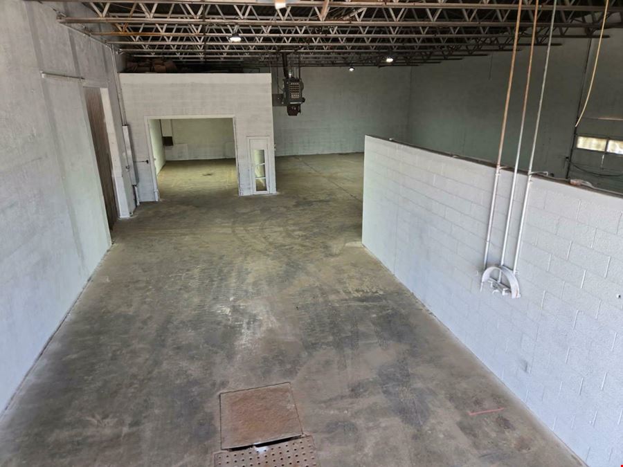 3418 W Hwy 80